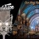 Our King Palm Sunday voice actor
